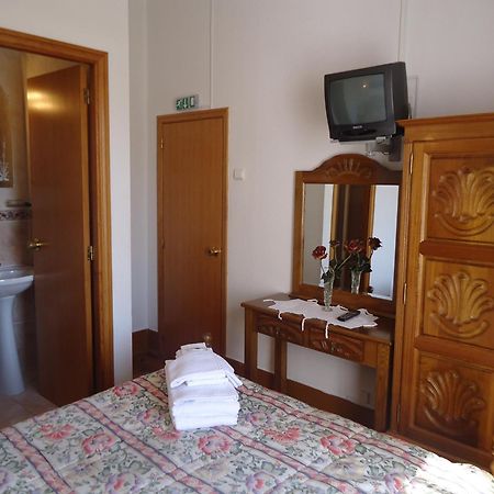 פיגואיירה דה פוז Hotel Aviz מראה חיצוני תמונה