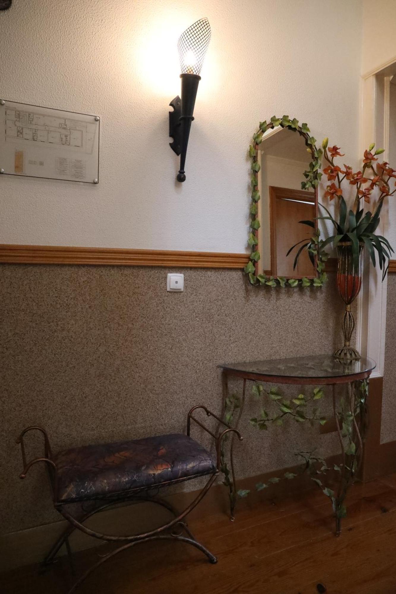 פיגואיירה דה פוז Hotel Aviz מראה חיצוני תמונה