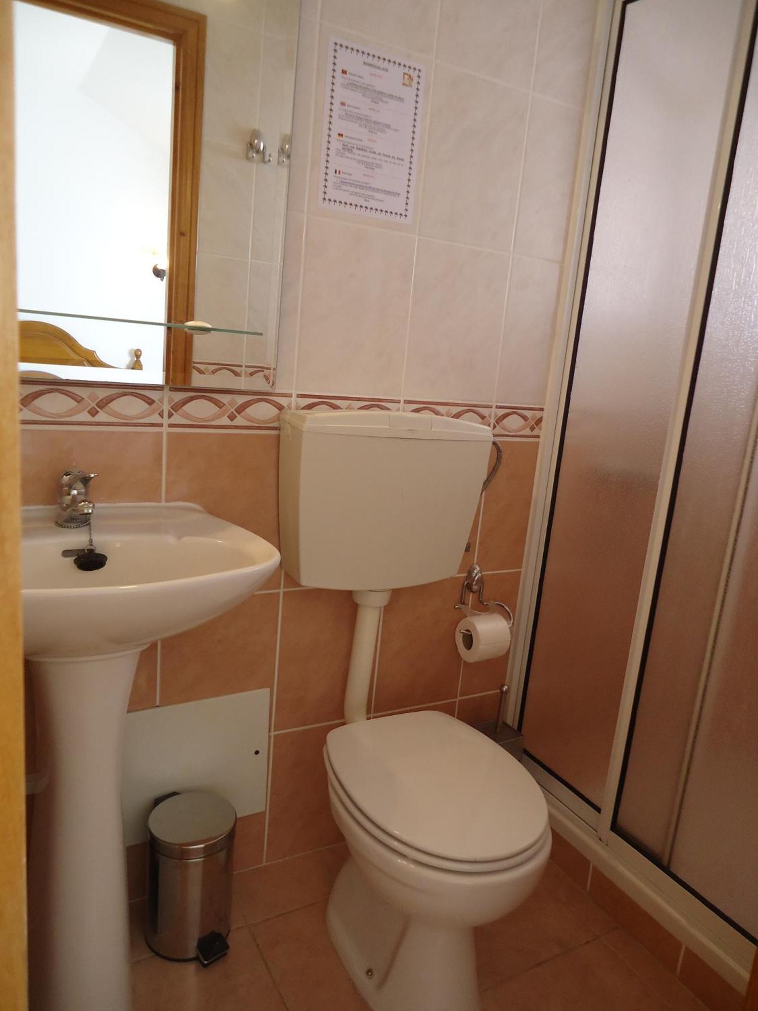 פיגואיירה דה פוז Hotel Aviz מראה חיצוני תמונה