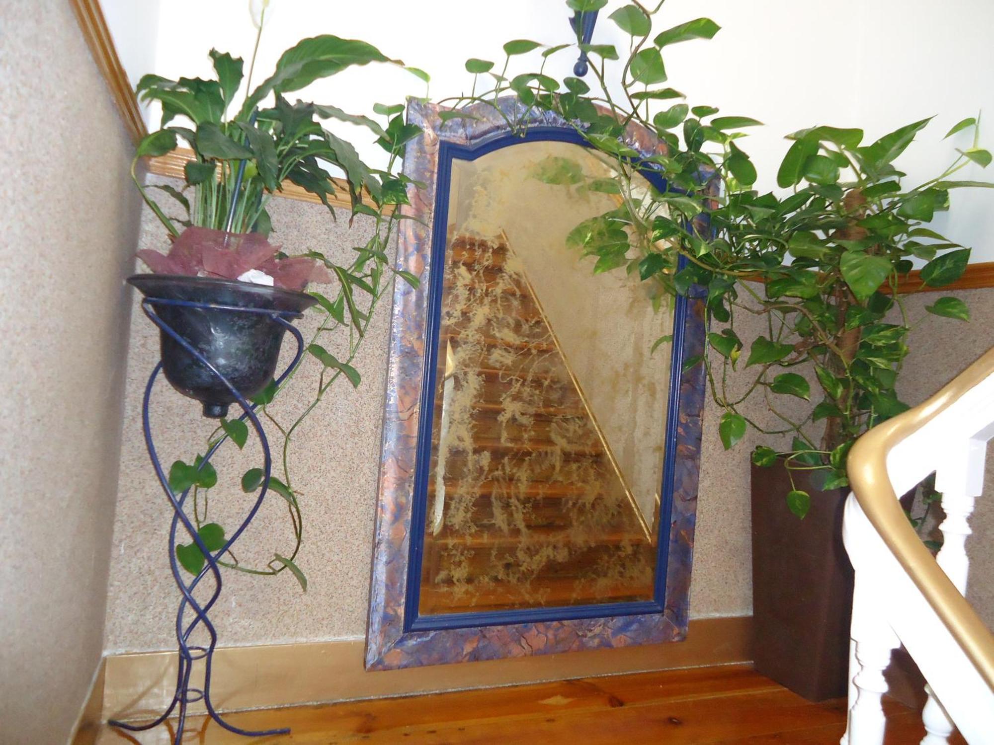פיגואיירה דה פוז Hotel Aviz מראה חיצוני תמונה
