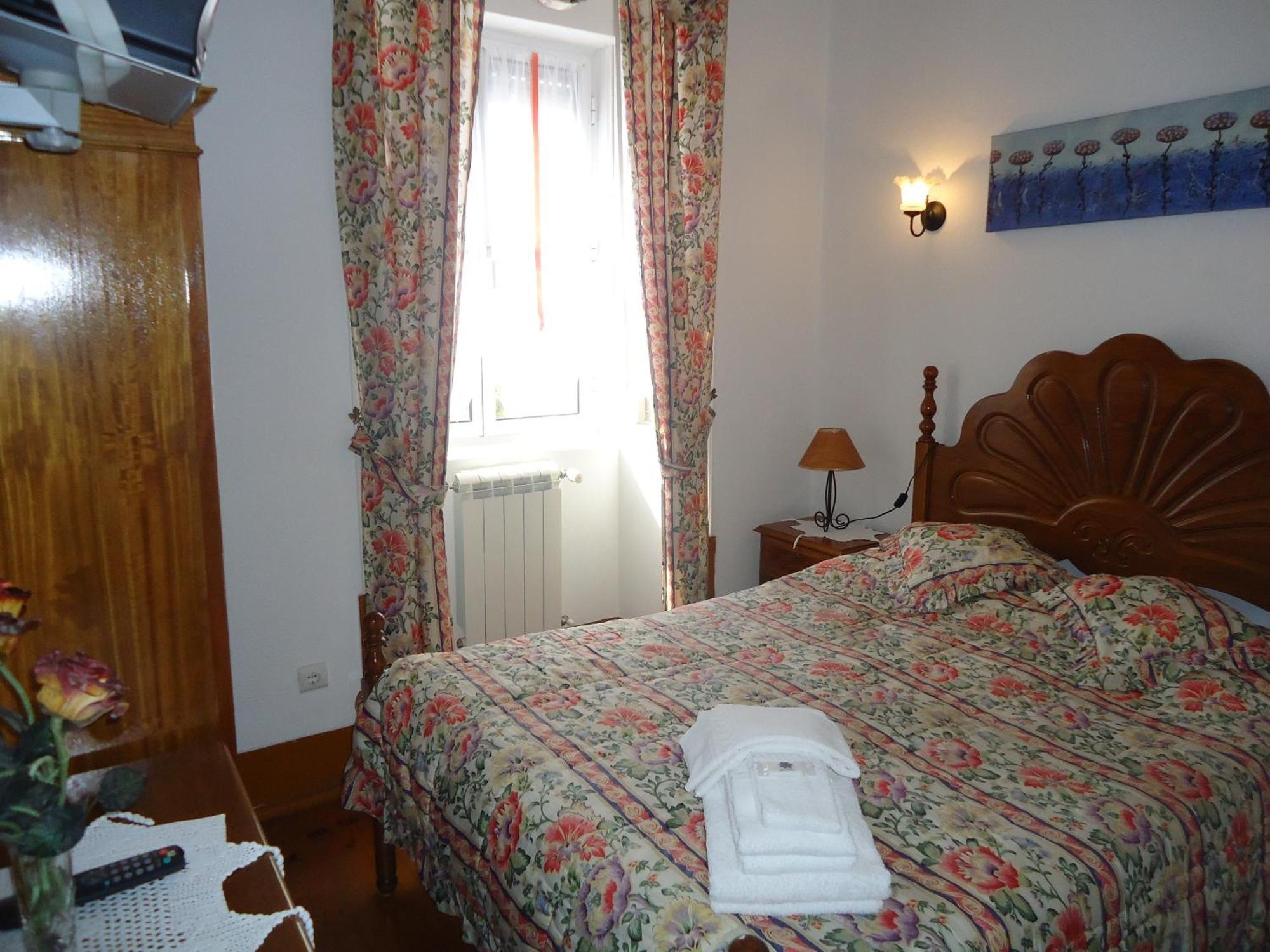 פיגואיירה דה פוז Hotel Aviz מראה חיצוני תמונה