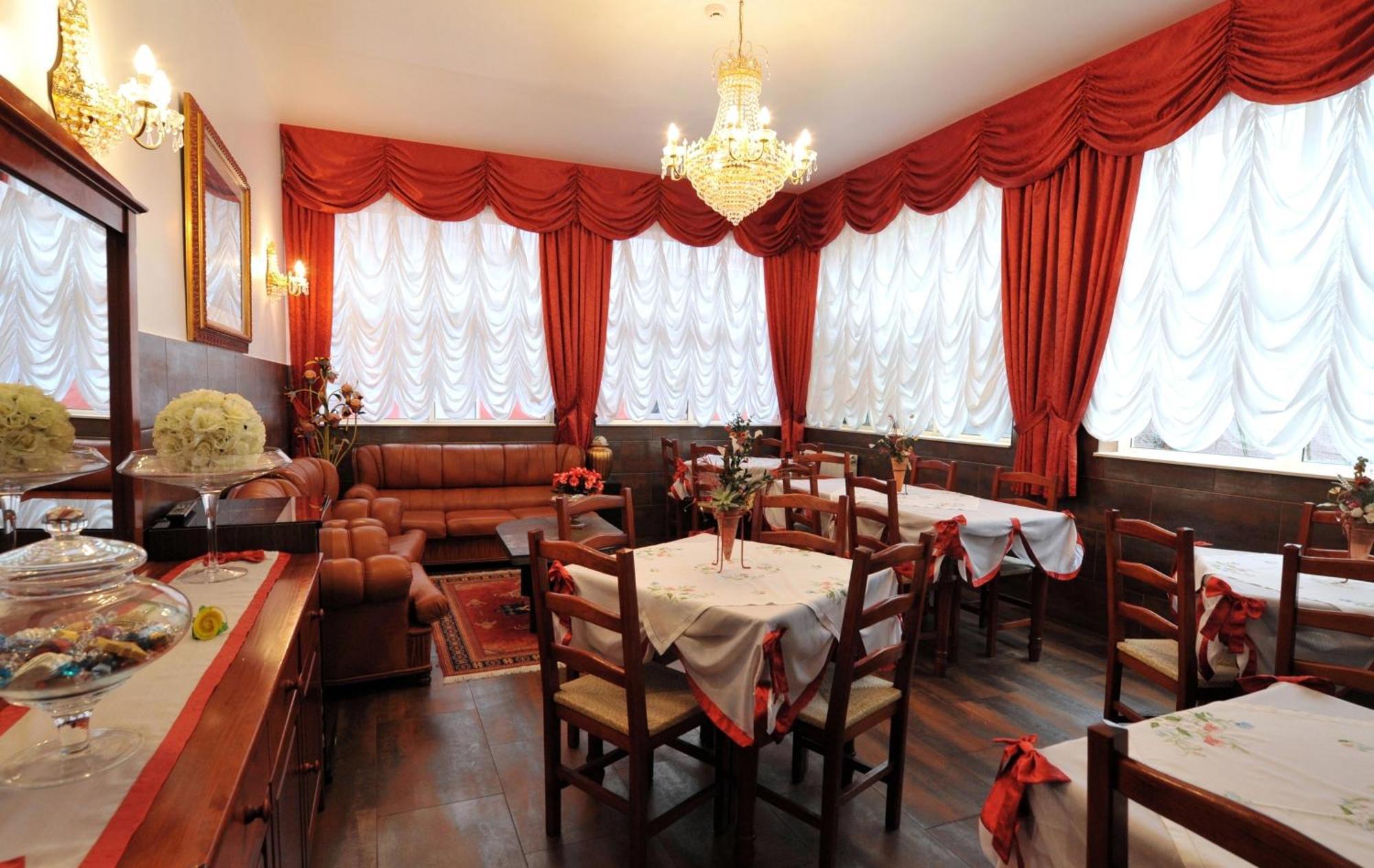 פיגואיירה דה פוז Hotel Aviz מראה חיצוני תמונה