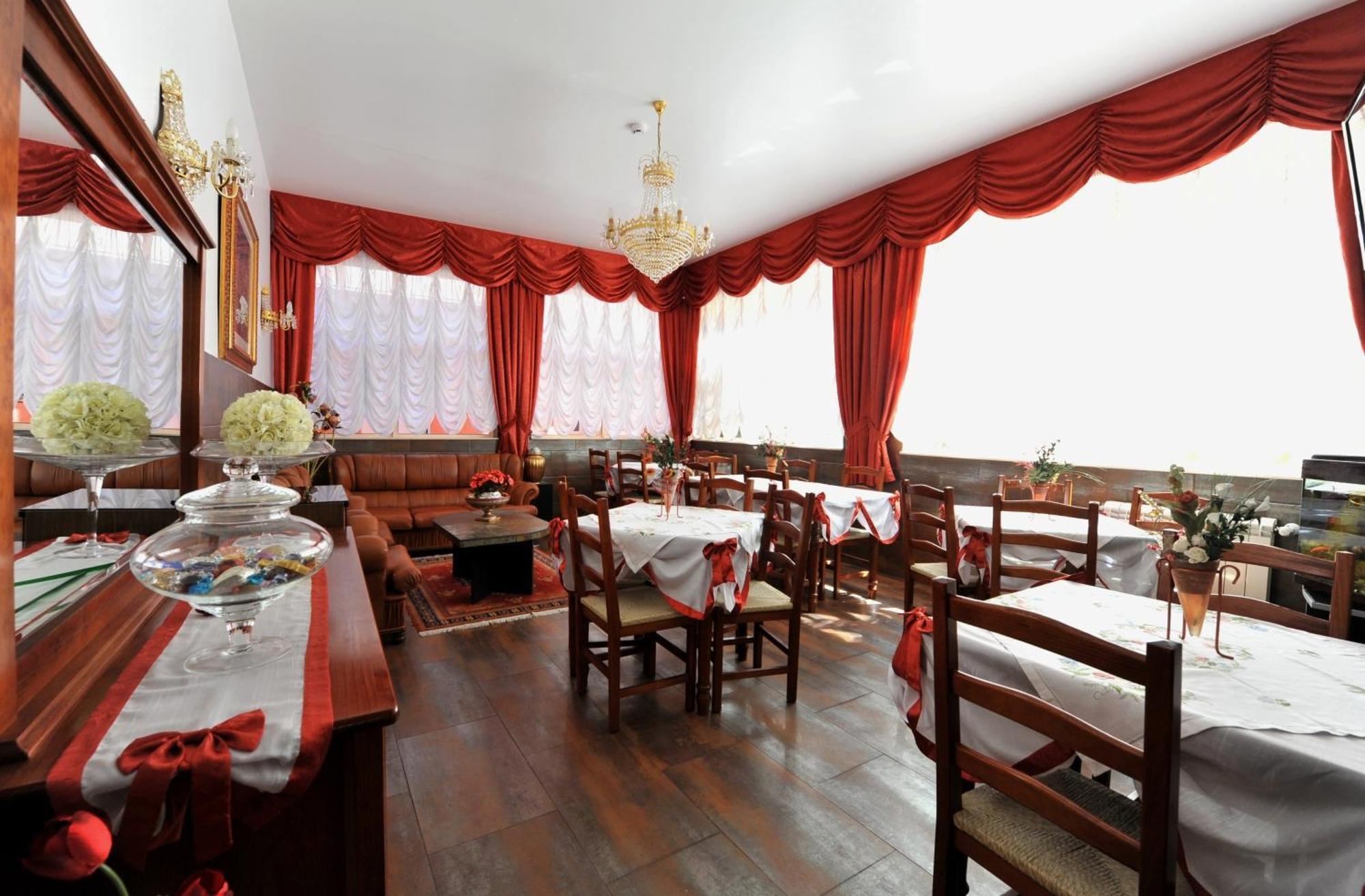 פיגואיירה דה פוז Hotel Aviz מראה חיצוני תמונה