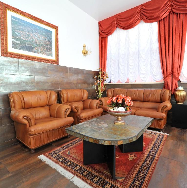 פיגואיירה דה פוז Hotel Aviz מראה חיצוני תמונה