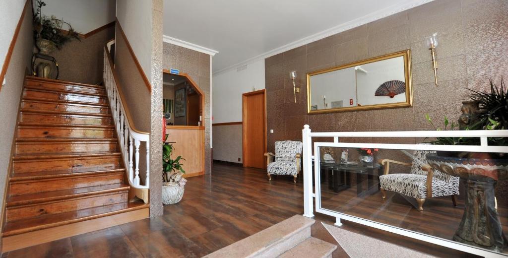 פיגואיירה דה פוז Hotel Aviz מראה חיצוני תמונה