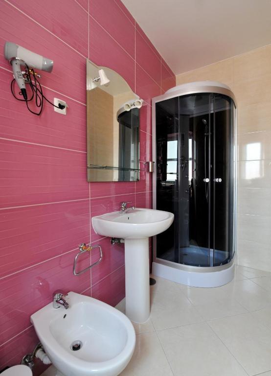 פיגואיירה דה פוז Hotel Aviz חדר תמונה