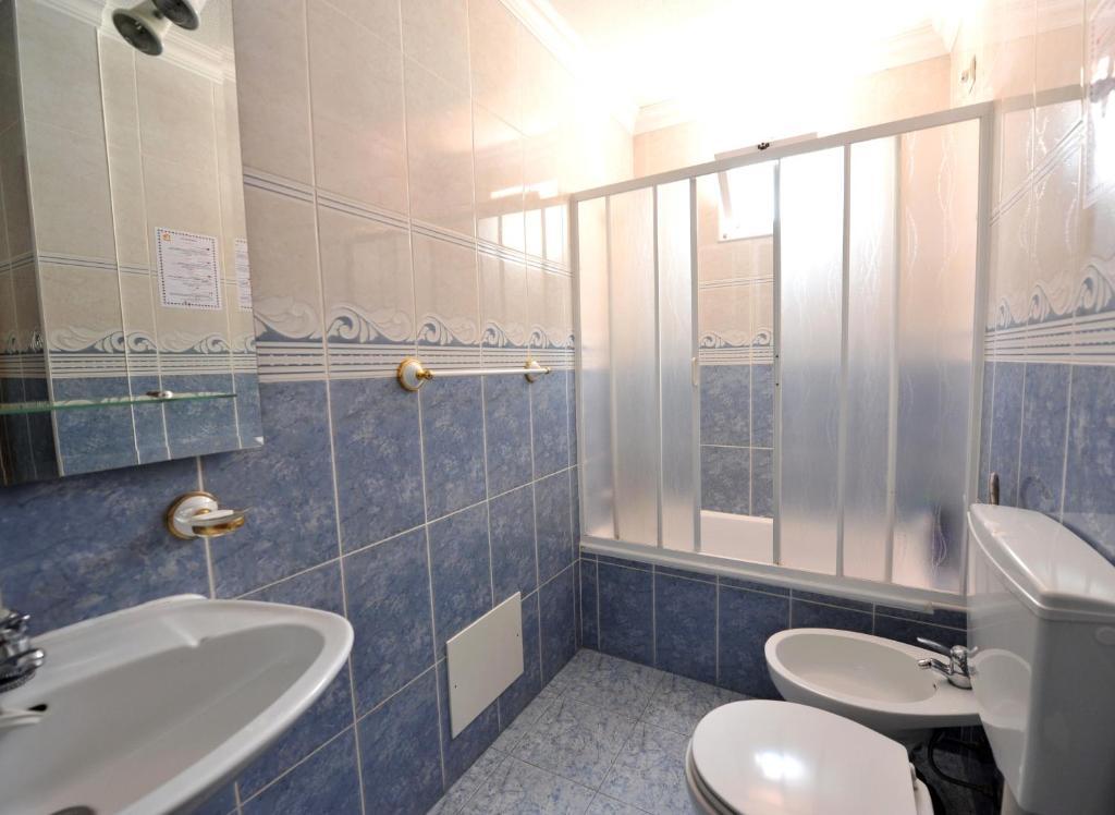 פיגואיירה דה פוז Hotel Aviz חדר תמונה