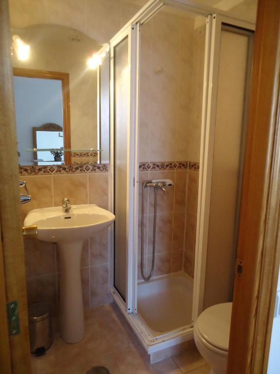 פיגואיירה דה פוז Hotel Aviz חדר תמונה